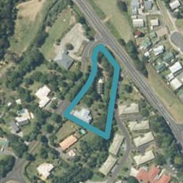 5 Herbert Drive, Whangamata