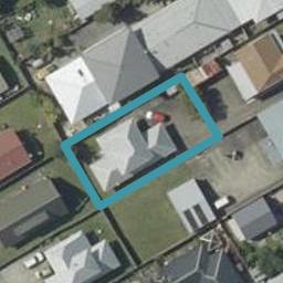 24A Hereford Street, West End, Palmerston North