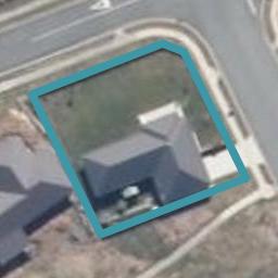 5 Takitimu Avenue, Te Anau, Te Anau