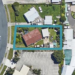 8 Gray Avenue, Te Puke, Te Puke