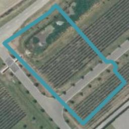 210 Ormond Road, Twyford