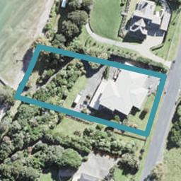 115 Ridge Road, Mahurangi East, Warkworth