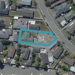 1/33 Caithness Street, New Brighton, Christchurch