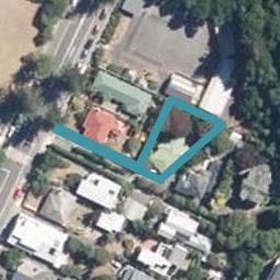163 Muritai Road, Eastbourne, Lower Hutt