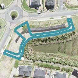 73 Pinecrest Drive, Gulf Harbour, Whangaparaoa