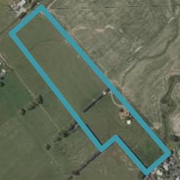 247 Flygers Line, Palmerston North
