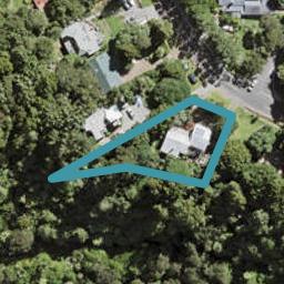 118 Scenic Drive, Titirangi, Auckland