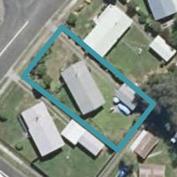 32 Arawa Street, Ohakune, Ohakune