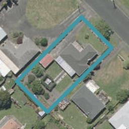 35 Devon Road, Springvale, Whanganui