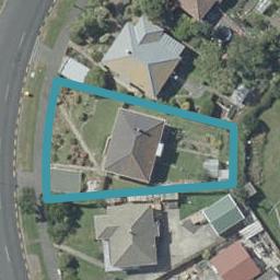 173 Corstorphine Road, Corstorphine, Dunedin