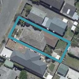 6 Ashwood Street, Parklands, Christchurch