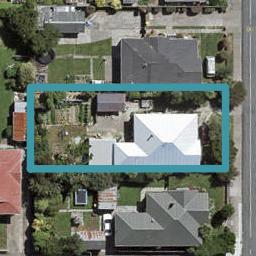 325 Ness Street, Appleby, Invercargill