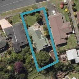 207 Fairway Drive, Kamo, Whangarei