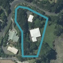 95 Wyuna Bay Road, Wyuna Bay, Coromandel