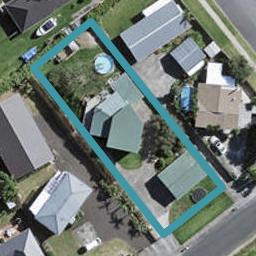 72 Wharf Road, Pukekohe