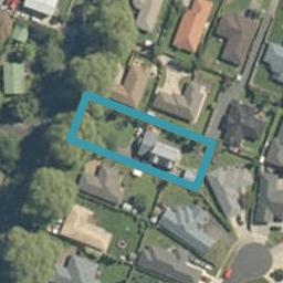 98 Tennyson Street, Leamington, Cambridge