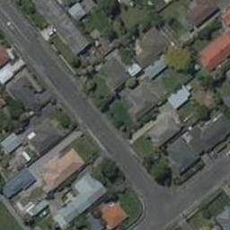 5 Waters Street, Hoon Hay, Christchurch