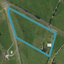 93 Takahiwai Road, Whangarei