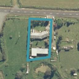 1507 Kaihere Road, Kaihere, Ngatea