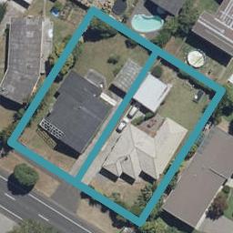 6/984 River Road, Queenwood, Hamilton