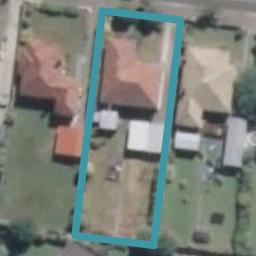 232 Wai-Iti Road, Highfield, Timaru