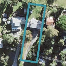 7 CLINTON RD, Tāwharanui Peninsula, Matakana