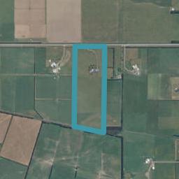 1113 Woodfields Road, Cust, Rangiora