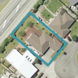 18 Weka Place, Picton, Picton
