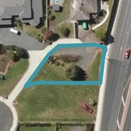 37 John Mcgill Place, Whau Valley, Whangārei