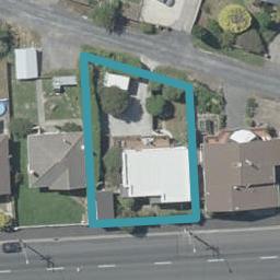 18 Mornington Road, Balaclava, Dunedin
