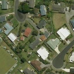 7 Curlew Place, One Tree Point