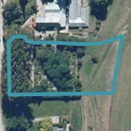 100 Spence Road, Lower Shotover, Queenstown