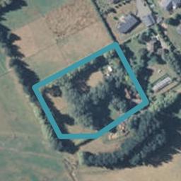 45 Totara Street, Pleasant Point