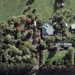 751 Kaipara Coast Highway, Kaukapakapa, Kaukapakapa
