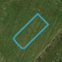 59 Te Taniwha Road, One Tree Point