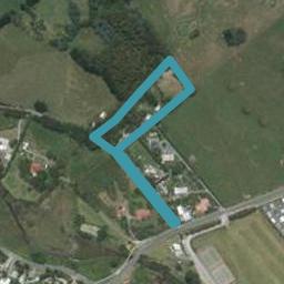 0 Moir St, Mangawhai, Mangawhai