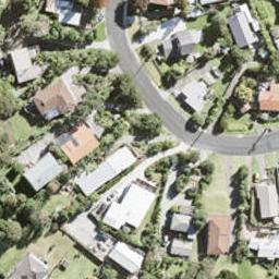 37 Elliston Crescent, Stanmore Bay, Whangaparaoa