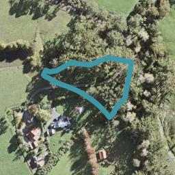 280 Te Taruna Drive, Wainui, Wainui