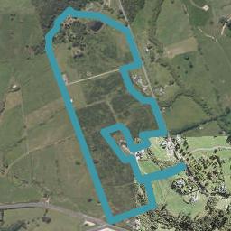 117 Gervin Road, Wainui, Wainui