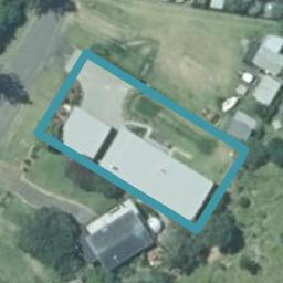 9 Matapaua Bay Road, Opito Bay, Whitianga