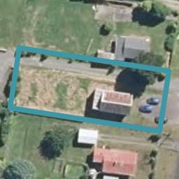 12 Ohorere Street, Owhango, Ōwhango
