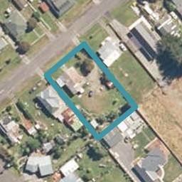 80 Third Street, Kumara, Greymouth
