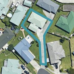 20A Aaron Place, Brookfield, Tauranga
