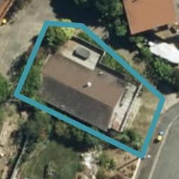3 Goodall Place, Kaiteriteri