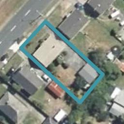 1174 Taita Drive, Taita, Lower Hutt