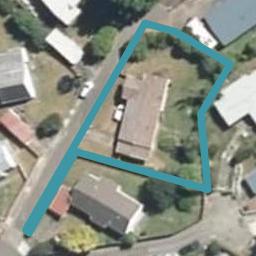 14 Clapham Grove, Stokes Valley, Lower Hutt