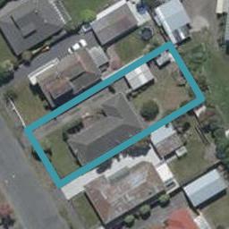 33 Chartwell Street, Burwood, Christchurch