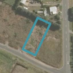 24 Morton Street, Riverton/Aparima