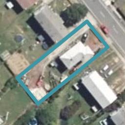 83 Corinna Street, Waitangirua, Porirua