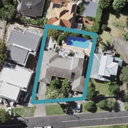 56 Godden Crescent, Mission Bay, Auckland